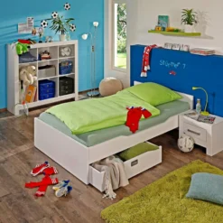 Maison Verkaufsgeschäft -Maison Verkaufsgeschäft FJPG S700 437