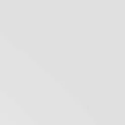 Bett Montclar-Extra 140 X 200 Cm -Maison Verkaufsgeschäft FJPG S700 44