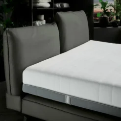 Boxspringbett Brisbane 180 X 200 Cm -Maison Verkaufsgeschäft FJPG S700 443