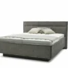 Polsterbett JustB! 180 X 200 Cm -Maison Verkaufsgeschäft FJPG S700 446