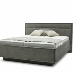 Polsterbett JustB! 180 X 200 Cm