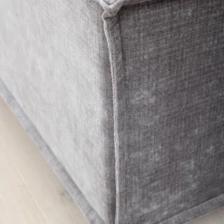 Polsterbett JustB! 180 X 200 Cm -Maison Verkaufsgeschäft FJPG S700 449