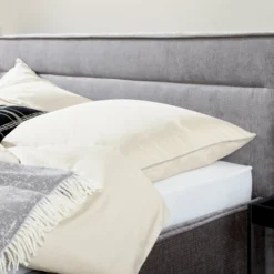 Polsterbett JustB! 180 X 200 Cm -Maison Verkaufsgeschäft FJPG S700 451