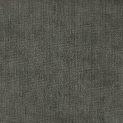 Polsterbett JustB! 180 X 200 Cm -Maison Verkaufsgeschäft FJPG S700 452