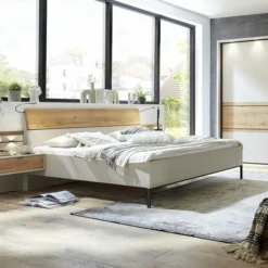 Maison Verkaufsgeschäft -Maison Verkaufsgeschäft FJPG S700 456