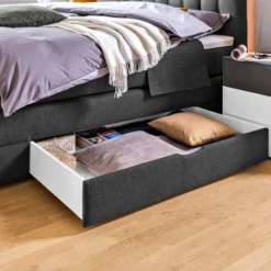 Familienbett Lund 240 X 200 Cm -Maison Verkaufsgeschäft FJPG S700 461