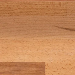 Massivholzbett 140x200 Cm Smoke Three -Maison Verkaufsgeschäft FJPG S700 474