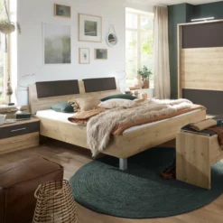 Kopfteilpolster Portland 2er Set 6 Kopfteilpolster Portland 2er Set -Maison Verkaufsgeschäft FJPG S700 476