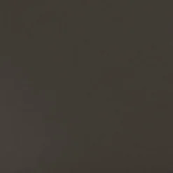 Kopfteilpolster Portland 2er Set 7 Kopfteilpolster Portland 2er Set -Maison Verkaufsgeschäft FJPG S700 477