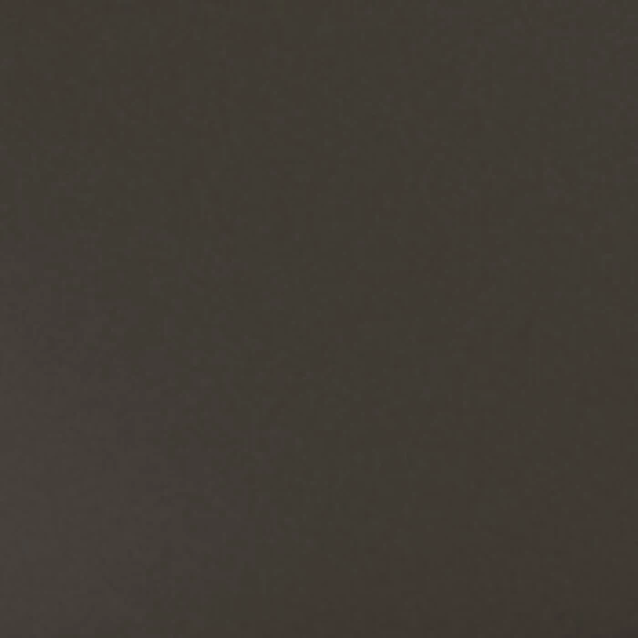 Kopfteilpolster Portland 2er Set 5 Kopfteilpolster Portland 2er Set – Bild 3