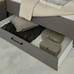 Bettkasten Madiva 2er Set