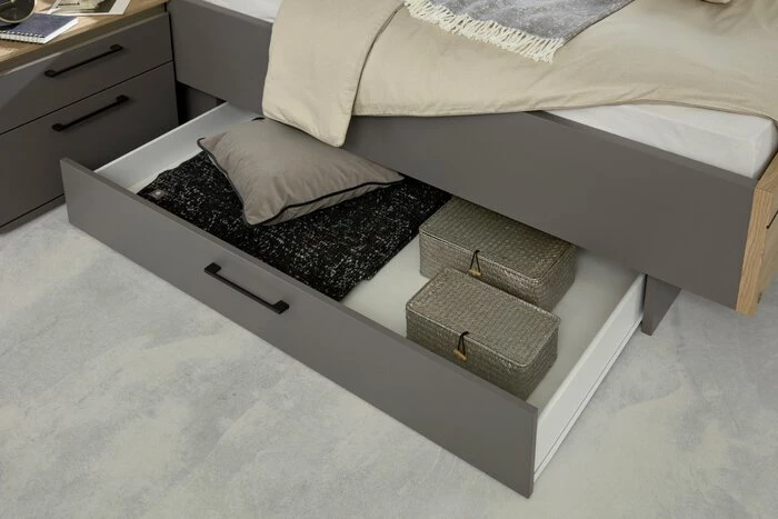 Bettkasten Madiva 2er Set 3 Bettkasten Madiva 2er Set