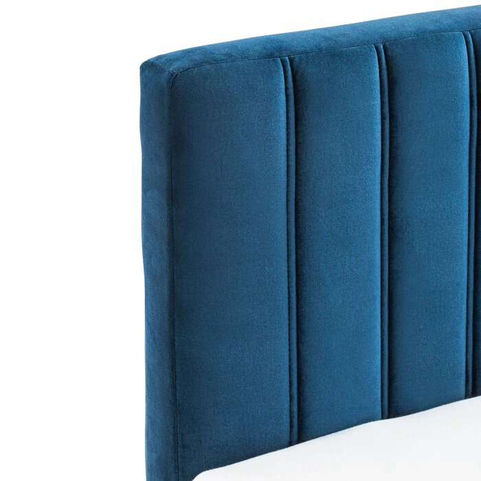 Polsterbett Caya 180 X 200 Cm 6 Polsterbett Caya 180 X 200 Cm – Bild 4