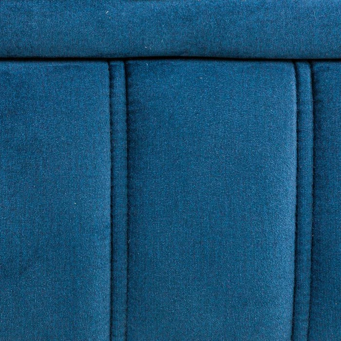 Polsterbett Caya 180 X 200 Cm 8 Polsterbett Caya 180 X 200 Cm – Bild 6