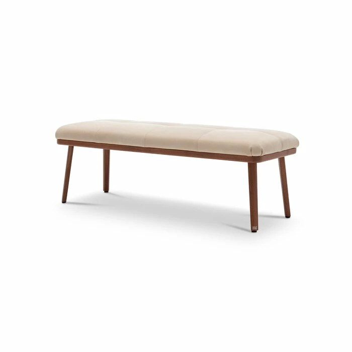 Bettbank 917 3 Bettbank 917