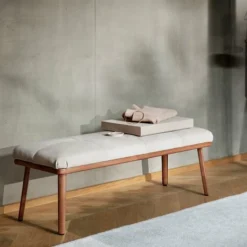 Maison Verkaufsgeschäft -Maison Verkaufsgeschäft FJPG S700 504