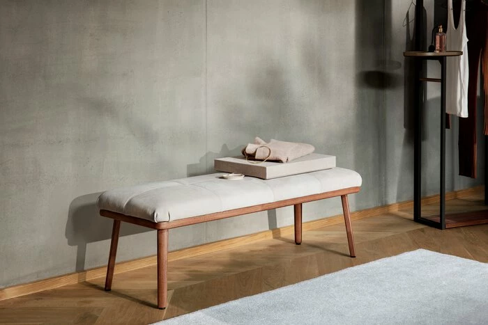 Bettbank 917 4 Bettbank 917 – Bild 2