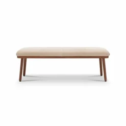 Bettbank 917 8 Bettbank 917 -Maison Verkaufsgeschäft FJPG S700 505