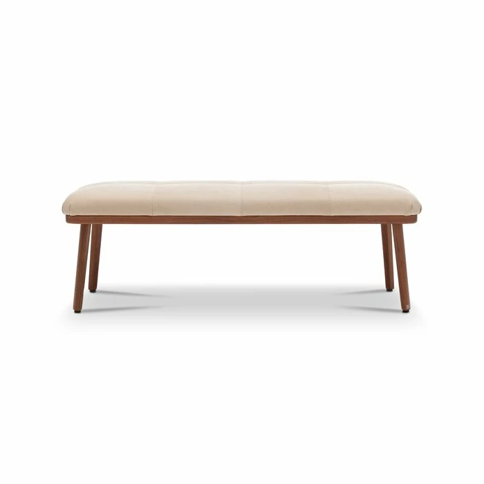 Bettbank 917 5 Bettbank 917 – Bild 3