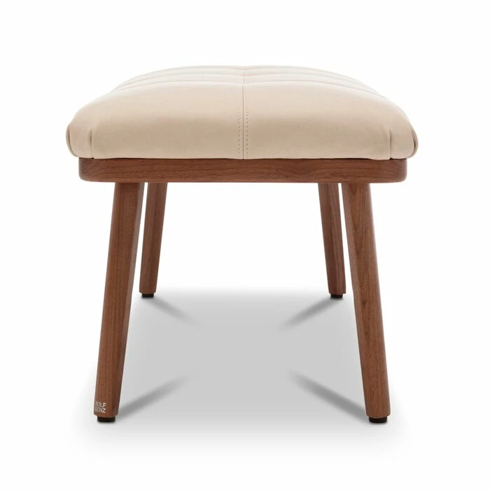 Bettbank 917 6 Bettbank 917 – Bild 4