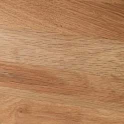 Massivholzbett Baku 140 X 200 Cm -Maison Verkaufsgeschäft FJPG S700 512