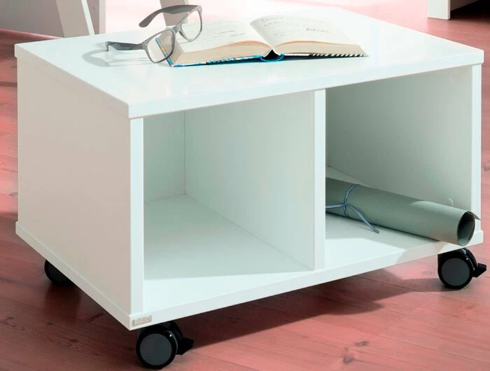 Regal Fiona 3 Regal Fiona