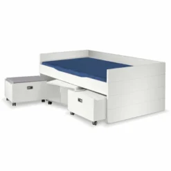 Regal Fiona 5 Regal Fiona -Maison Verkaufsgeschäft FJPG S700 521