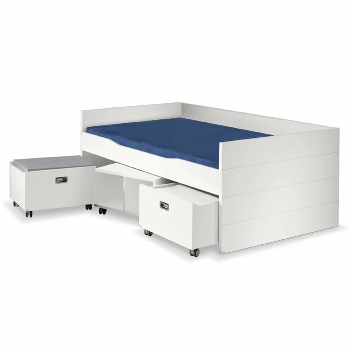 Regal Fiona 4 Regal Fiona – Bild 2