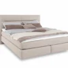 Birkenstock Boxspringbett Calan 180 X 200 Cm