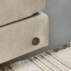 Birkenstock Boxspringbett Calan 180 X 200 Cm -Maison Verkaufsgeschäft FJPG S700 528