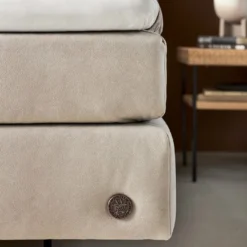 Birkenstock Boxspringbett Calan 180 X 200 Cm -Maison Verkaufsgeschäft FJPG S700 529