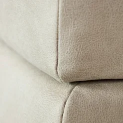 Birkenstock Boxspringbett Calan 180 X 200 Cm -Maison Verkaufsgeschäft FJPG S700 530