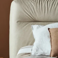 Birkenstock Boxspringbett Calan 180 X 200 Cm -Maison Verkaufsgeschäft FJPG S700 531