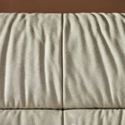 Birkenstock Boxspringbett Calan 180 X 200 Cm -Maison Verkaufsgeschäft FJPG S700 533