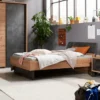 Bett Lafabrica 120 X 200 Cm -Maison Verkaufsgeschäft FJPG S700 534