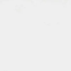 Ausziehbett Floyd 90x190 Cm -Maison Verkaufsgeschäft FJPG S700 544