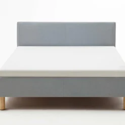 Polsterbett Lena 140 X 200 Cm