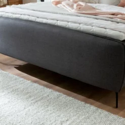 Boxspringbett Imola 160 X 200 Cm -Maison Verkaufsgeschäft FJPG S700 55