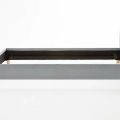 Polsterbett Lena 140 X 200 Cm -Maison Verkaufsgeschäft FJPG S700 552