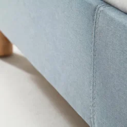 Polsterbett Lena 140 X 200 Cm -Maison Verkaufsgeschäft FJPG S700 554