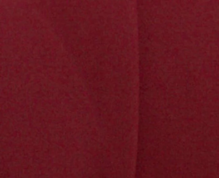 Polsterbett Alegra 180 X 200 Cm 4 Polsterbett Alegra 180 X 200 Cm – Bild 2