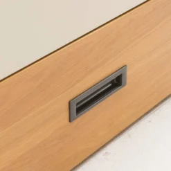 Bett Basic 120 X 200 Cm -Maison Verkaufsgeschäft FJPG S700 563