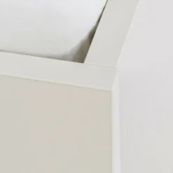 Bett Basic 120 X 200 Cm -Maison Verkaufsgeschäft FJPG S700 564