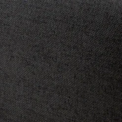 Boxspringbett Imola 160 X 200 Cm -Maison Verkaufsgeschäft FJPG S700 57