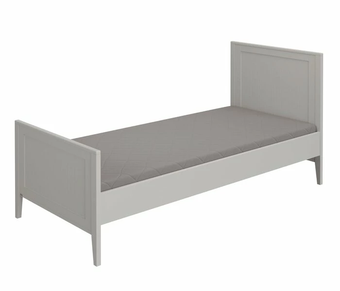 Bett Levke 90 X 200 Cm 3 Bett Levke 90 X 200 Cm