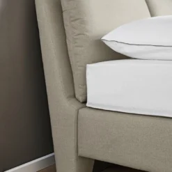 Birkenstock Boxspringbett Linz 180 X 200 Cm 9 Birkenstock Boxspringbett Linz 180 X 200 Cm -Maison Verkaufsgeschäft FJPG S700 587