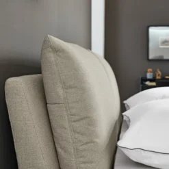 Birkenstock Boxspringbett Linz 180 X 200 Cm 10 Birkenstock Boxspringbett Linz 180 X 200 Cm -Maison Verkaufsgeschäft FJPG S700 588