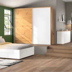 Stauraumbett Mundi HG 140 X 200 Cm 7 Stauraumbett Mundi HG 140 X 200 Cm -Maison Verkaufsgeschäft FJPG S700 593