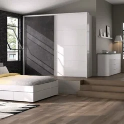 Stauraumbett Mundi HG 140 X 200 Cm 8 Stauraumbett Mundi HG 140 X 200 Cm -Maison Verkaufsgeschäft FJPG S700 594