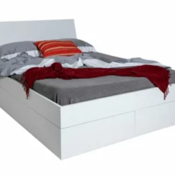 Stauraumbett Mundi HG 140 X 200 Cm 9 Stauraumbett Mundi HG 140 X 200 Cm -Maison Verkaufsgeschäft FJPG S700 595